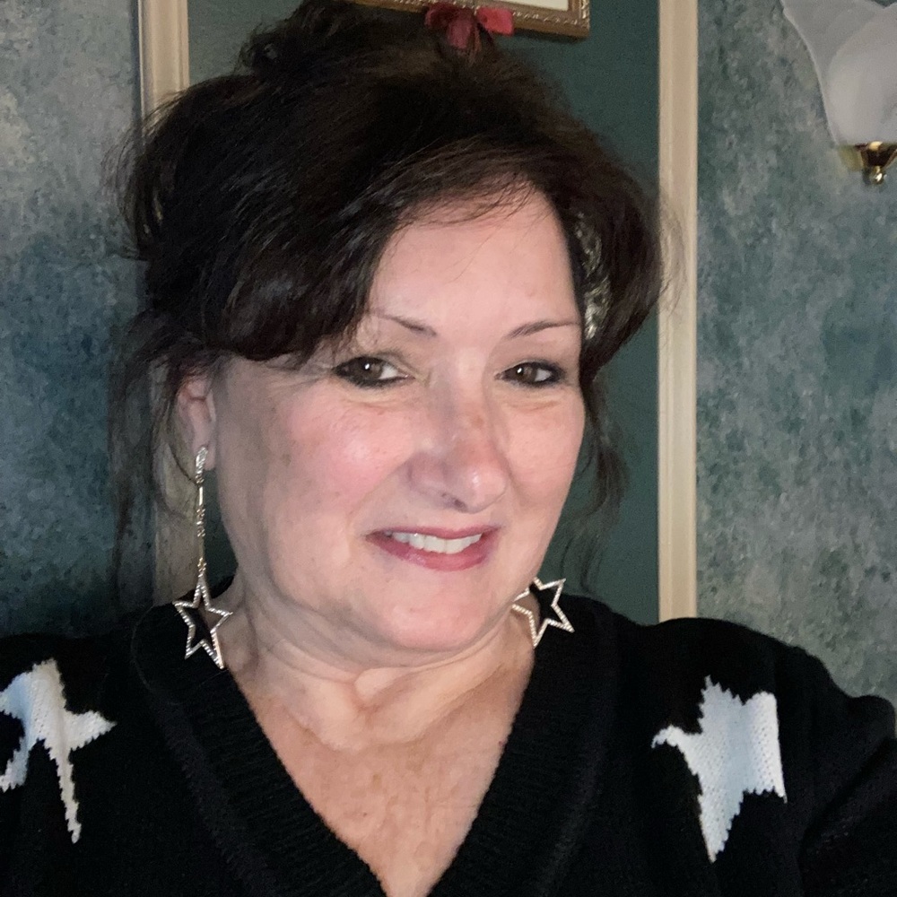 Hello fellow poshers